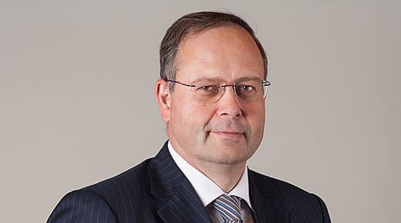 'Man kann nur alles Erdenkliche tun, dass es nicht dazu kommt'