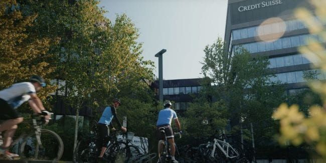 Pleite für die CS: Zürcher Gericht verfügt Freigabe von gesperrten Dokumenten