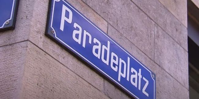 Kampf um die Krone im Schweizer Investmentbanking