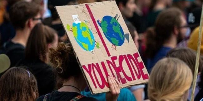 ESG: Wenn aus Soft Law plötzlich hartes Recht wird