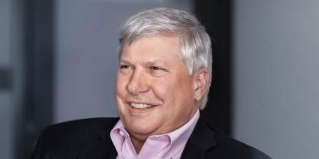 Neuer Job für UBS-Urgestein Tom Naratil