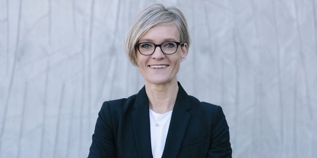 Zurückgetretene Verwaltungsräte löschen Einträge auf Social Media