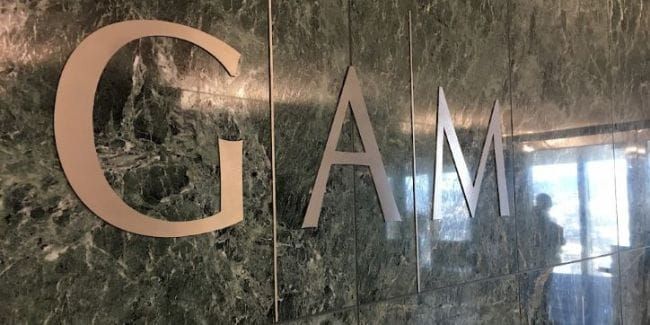 Vorerst kaum mehr Mittelabflüsse bei GAM - ab 2026 wieder profitabel