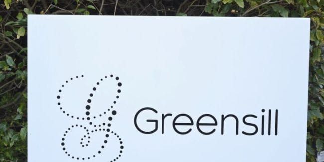 Finma stiess bei den Greensill-Fonds auf schwere Konstruktionsfehler