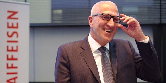 Briefkastenfirmen sollen transparent werden - doch Konstrukte wie im Vincenz-Fall bleiben unentdeckt