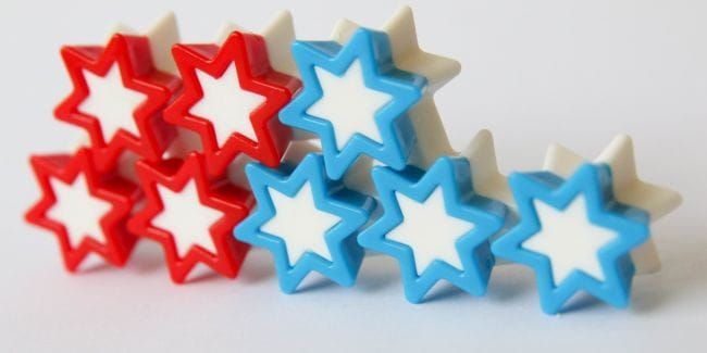 Warum ESG-Ratings mit Vorsicht zu geniessen sind