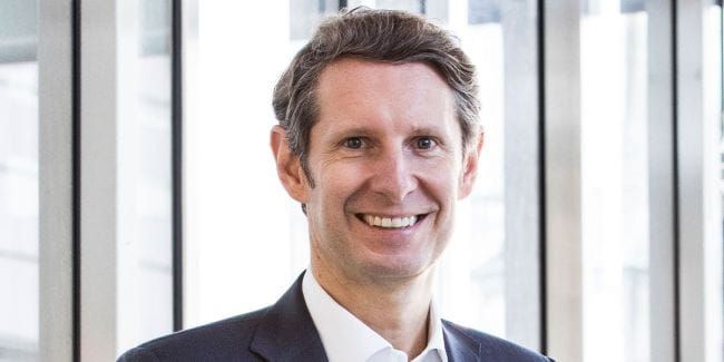 Schlechtes Q3: Temenos kommt ins Trudeln