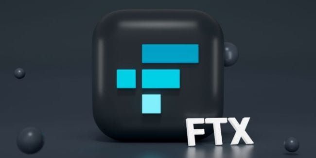 Sind die FTX-Kunden in der Schweiz geschützt?