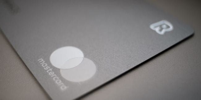 Revolut sperrt Schweizer Parlamentarier ohne Angaben von Gründen das Konto
