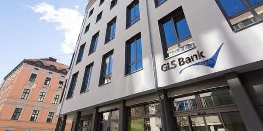 Eine der grünsten Banken verlässt aus Protest die wichtigste Klimaallianz