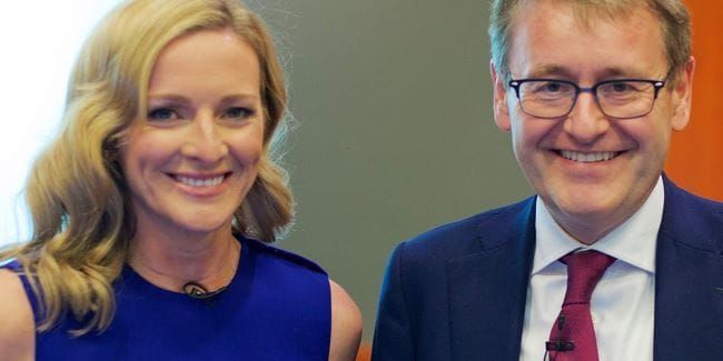 Prüfgesellschaft PWC stösst auf “wesentliche Schwachstellen” in der Berichterstattung