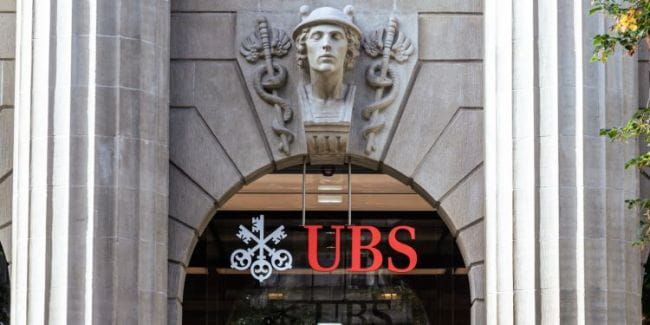 So viel müsste die UBS für ihre implizite Staatsgarantie bezahlen