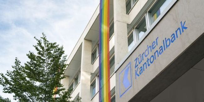 Der neue ZKB-Chef hat keine Lust auf Unternehmerbank