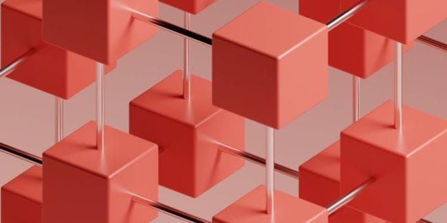 Was sind eigentlich Kryptowährungen - und was sind die vielen Coins?