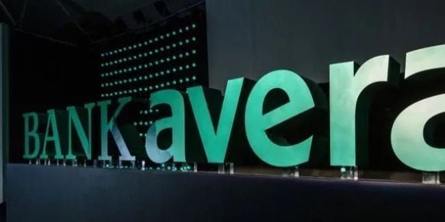 Avera wirft Inventx raus und setzt auf die Swisscom-Cloud