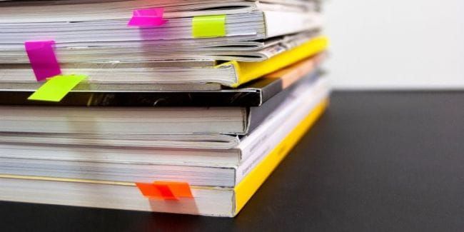Schweizer Grossfirmen wenden bis zu sechs Nachhaltigkeitsstandards an