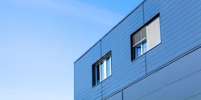 Asset-Manager-Verband macht Vorgaben zur Messung des CO₂-Fussabdrucks von Immobilienfonds