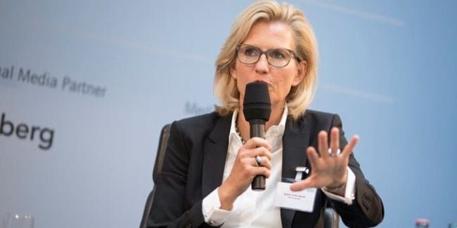 Kreditmarkt im Umbruch: Wie der CS-Kollaps und Basel III den Markt verändern