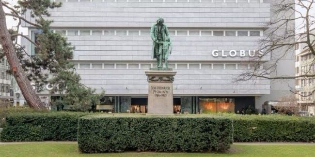 Aargauische Kantonalbank geht in die Offensive und legt Benko-Engagement offen