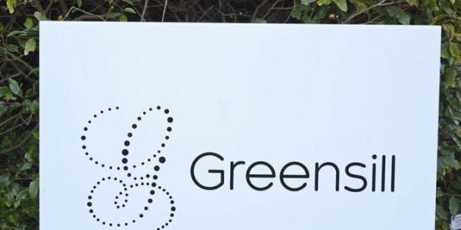 UBS macht Greensill-Geschädigten ein Angebot