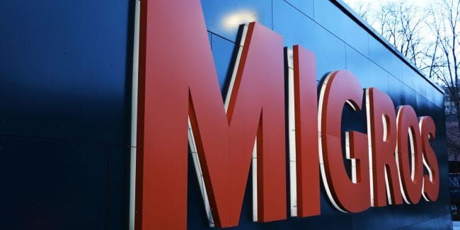 Wunschpreis 1 Milliarde: Migros engagiert Houlihan Lokey und Alantra Partners als Verkaufsberater für Mibelle und Hotelplan