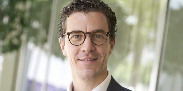 EAM-Topmann wechselt von der UBS zur Deutschen Bank