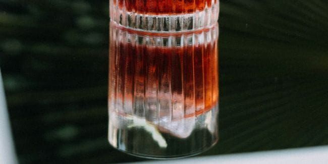 Ein ETP-Cocktail aus Aktien und Kryptos