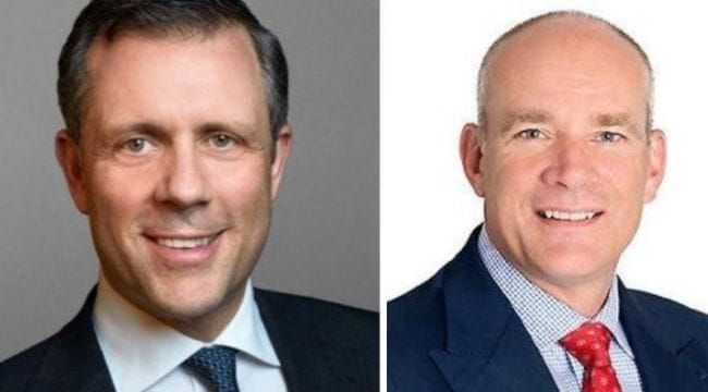 Fehlendes Update: Amag leistet sich peinliches Versäumnis