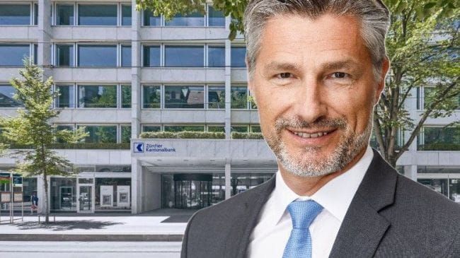 Kapital im Überfluss: Die ZKB weiss nicht, wohin damit