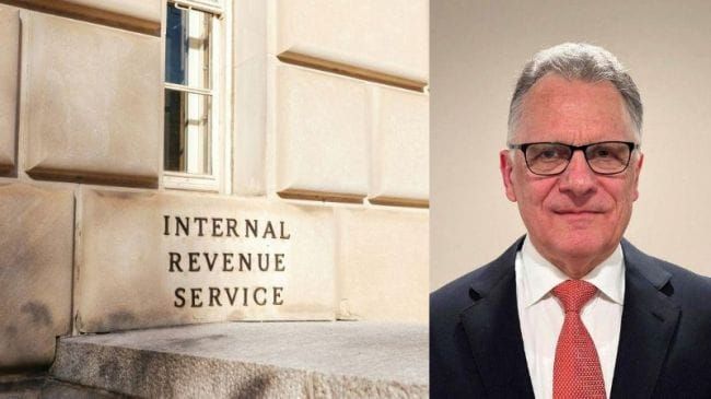Früherer Amerika-Chef der UBS muss Millionenstrafe zahlen, weil er Konten nicht deklariert hatte
