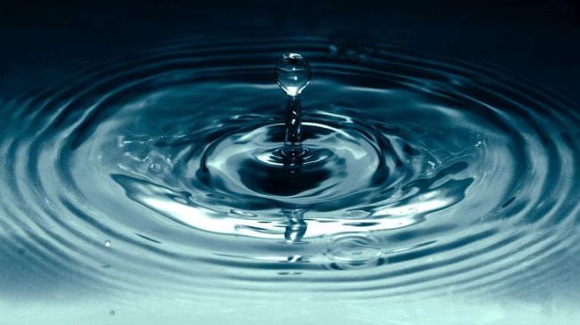 Wieso alle auf einmal Ripple wollen