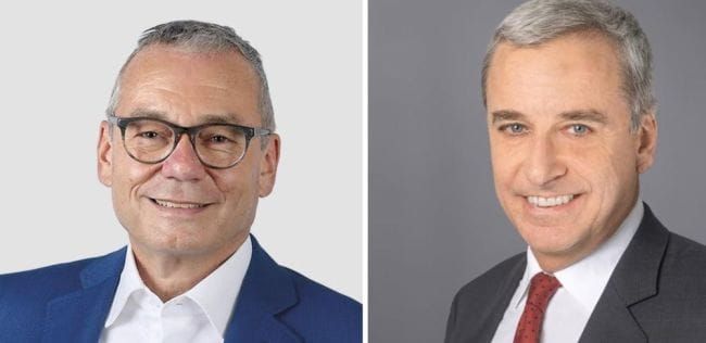 Finma-Bericht offenbart eklatante Führungsmängel im CS-Asset-Management
