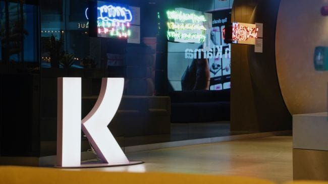 Geglückter Börsengang: Klarna nimmt 1,4 Milliarden ein