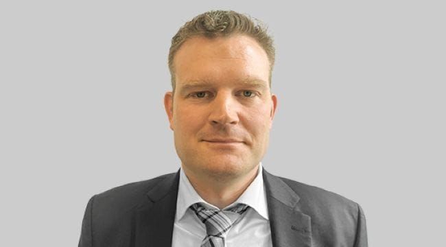 Chef der Geldwäscherei-Meldestelle des Bundes schlägt Alarm