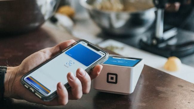Fintech-Industrie läuft Sturm gegen neue Lizenzkategorien des Bundes