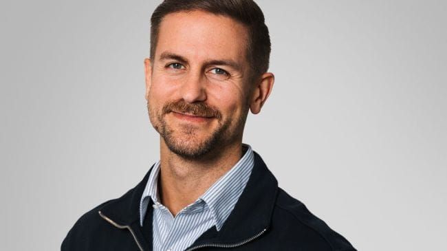 «Die besten Technologien beginnen mit den dümmsten Anwendungsfällen»
