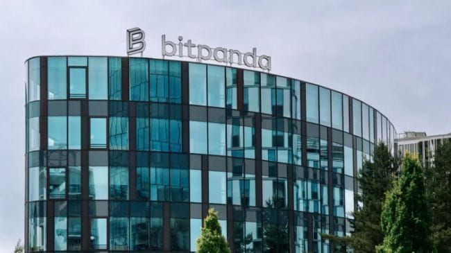 Erhebliche Wirren um Lizenz von Bitpanda
