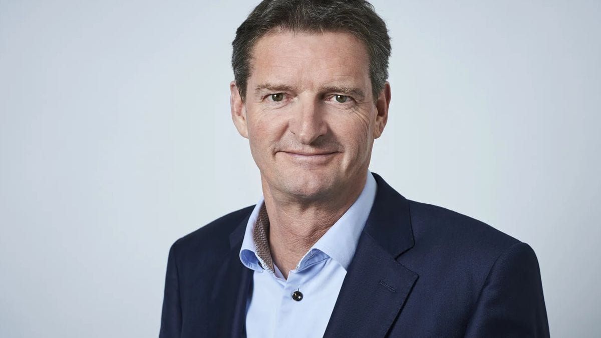 Urs Wietlisbach geht eigene Wege und trennt gemeinsames Family Office auf