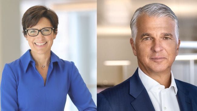 KI macht Bankberatern eines ihrer wichtigsten Kundensegmente streitig