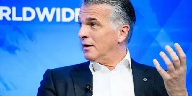 Nach MBaer schlägt die US-Behörde FinCEN auch bei der UBS zu