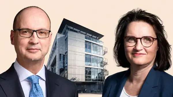 Finma soll deutlich mehr Macht erhalten – das sind die Kostenfolgen