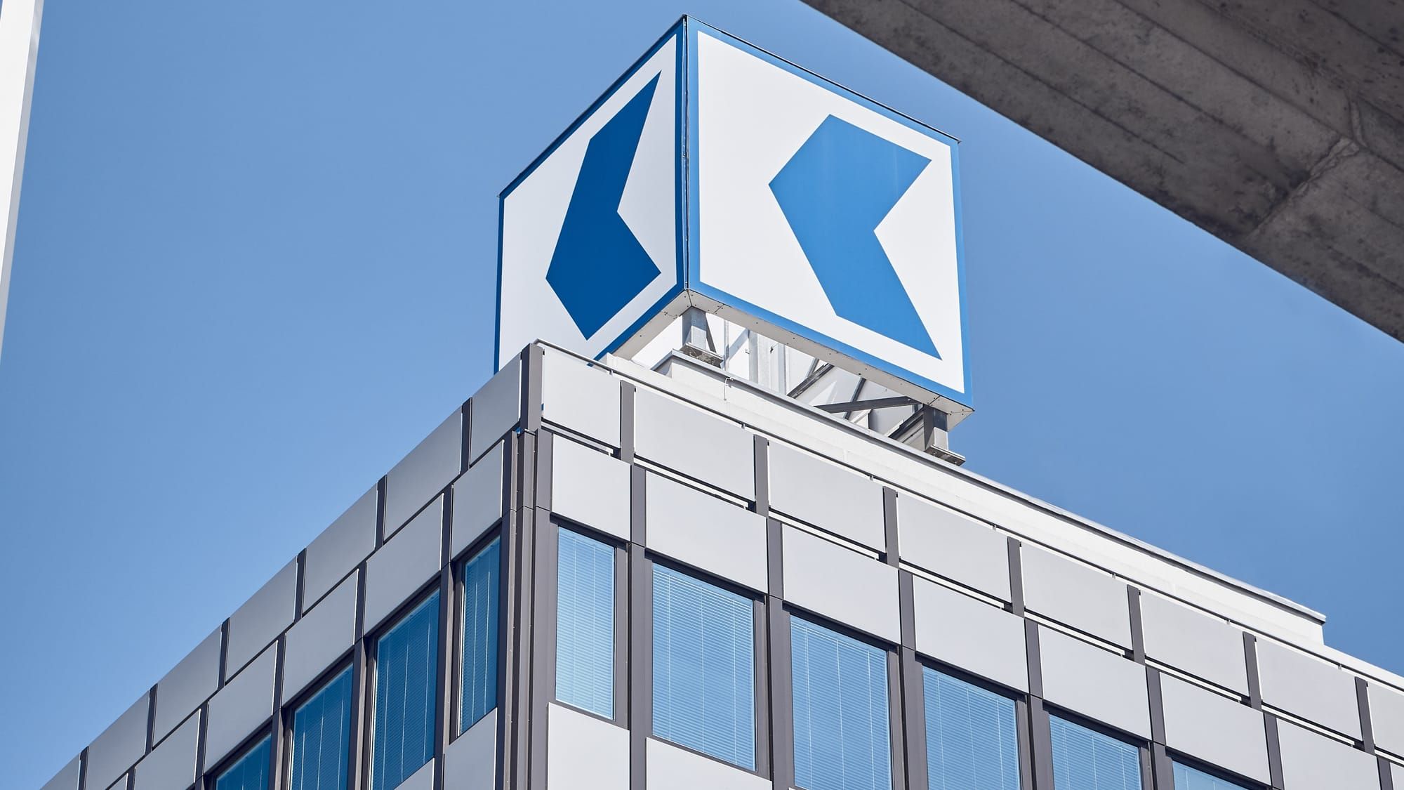 ZKB legt im Kommissionsgeschäft kräftig zu