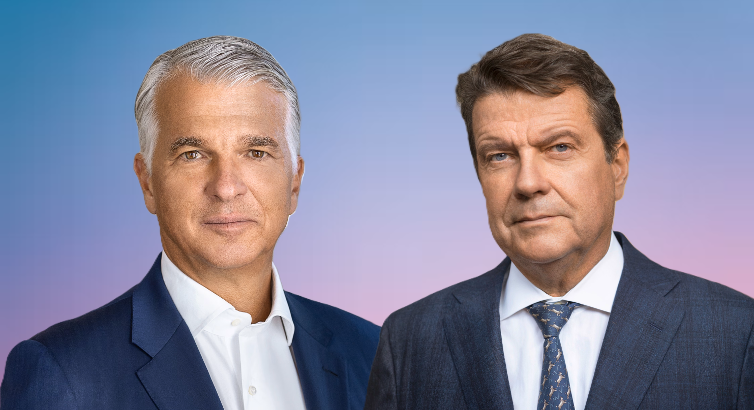 Nach dem Kapitalentscheid: Jetzt muss die UBS liefern