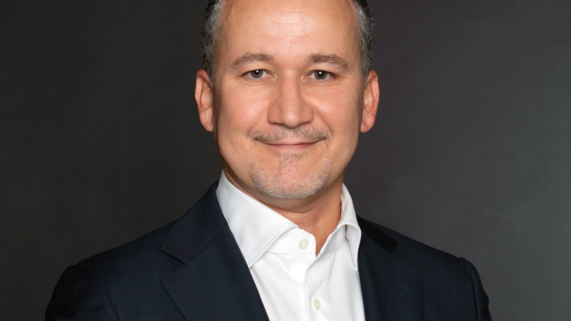 ZKB holt neuen Marketing- und Kommunikationschef von LGT