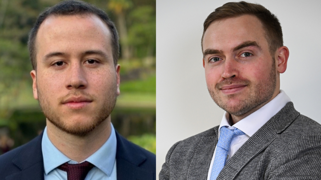 «Bitcoin konkurriert mit anderen Anlageformen – Altcoins untereinander»