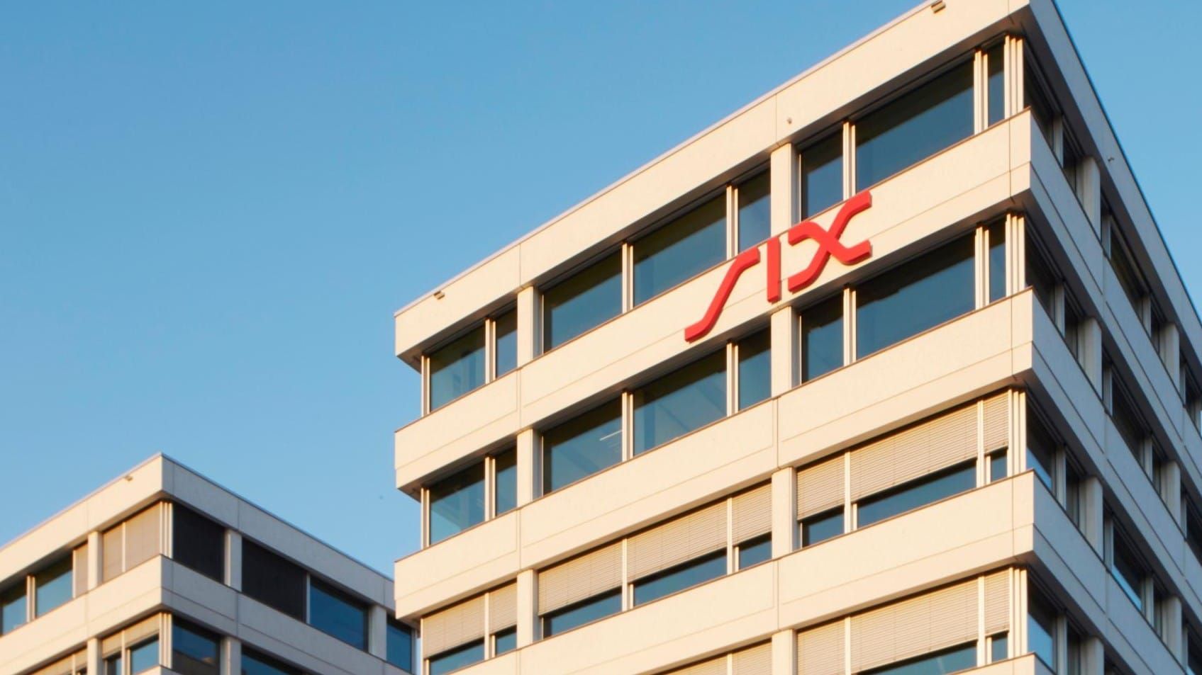 Pictet lanciert KI-gestützte Aktien-ETFs an der SIX