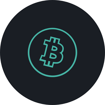 Liquid Network verliert 95 Prozent seiner Bitcoin-Reserven