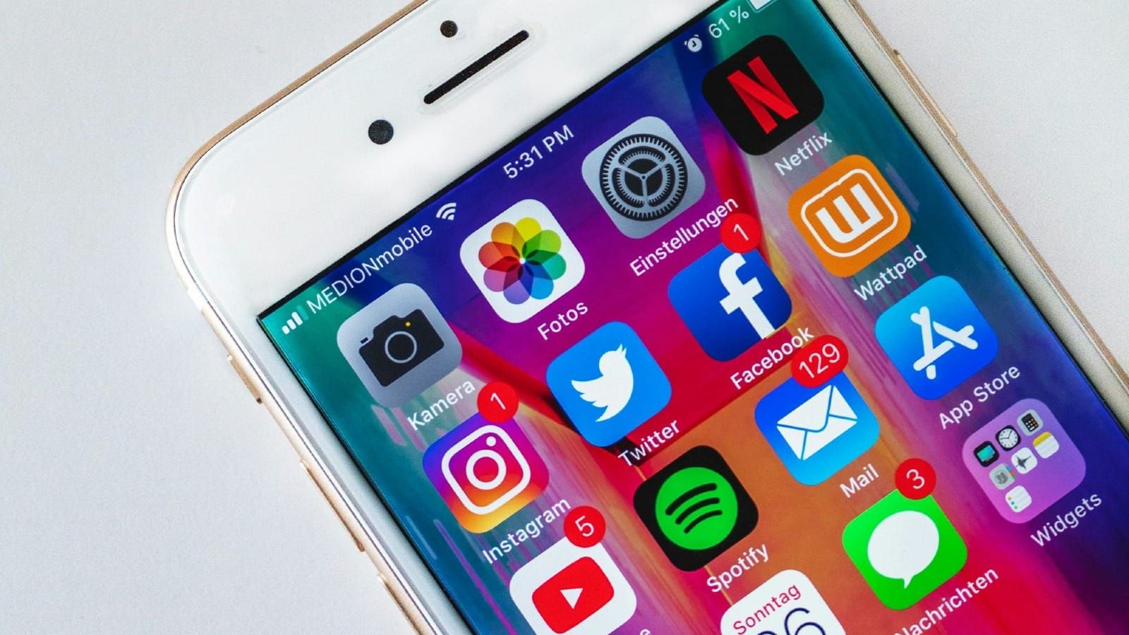 3a-Apps: True Wealth macht das Rennen