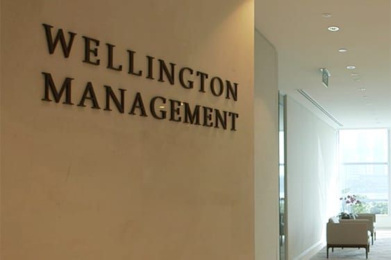Asset-Management-Verband AMAS wächst weiter