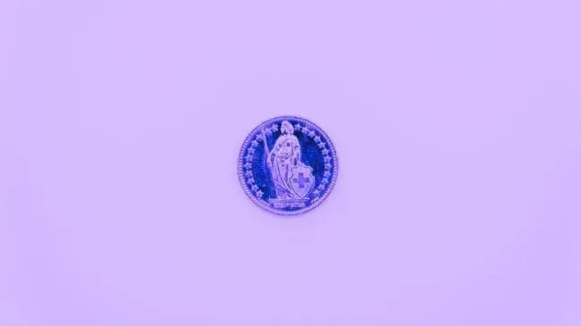 Kraken nimmt Schweizer Stablecoin ins Angebot auf